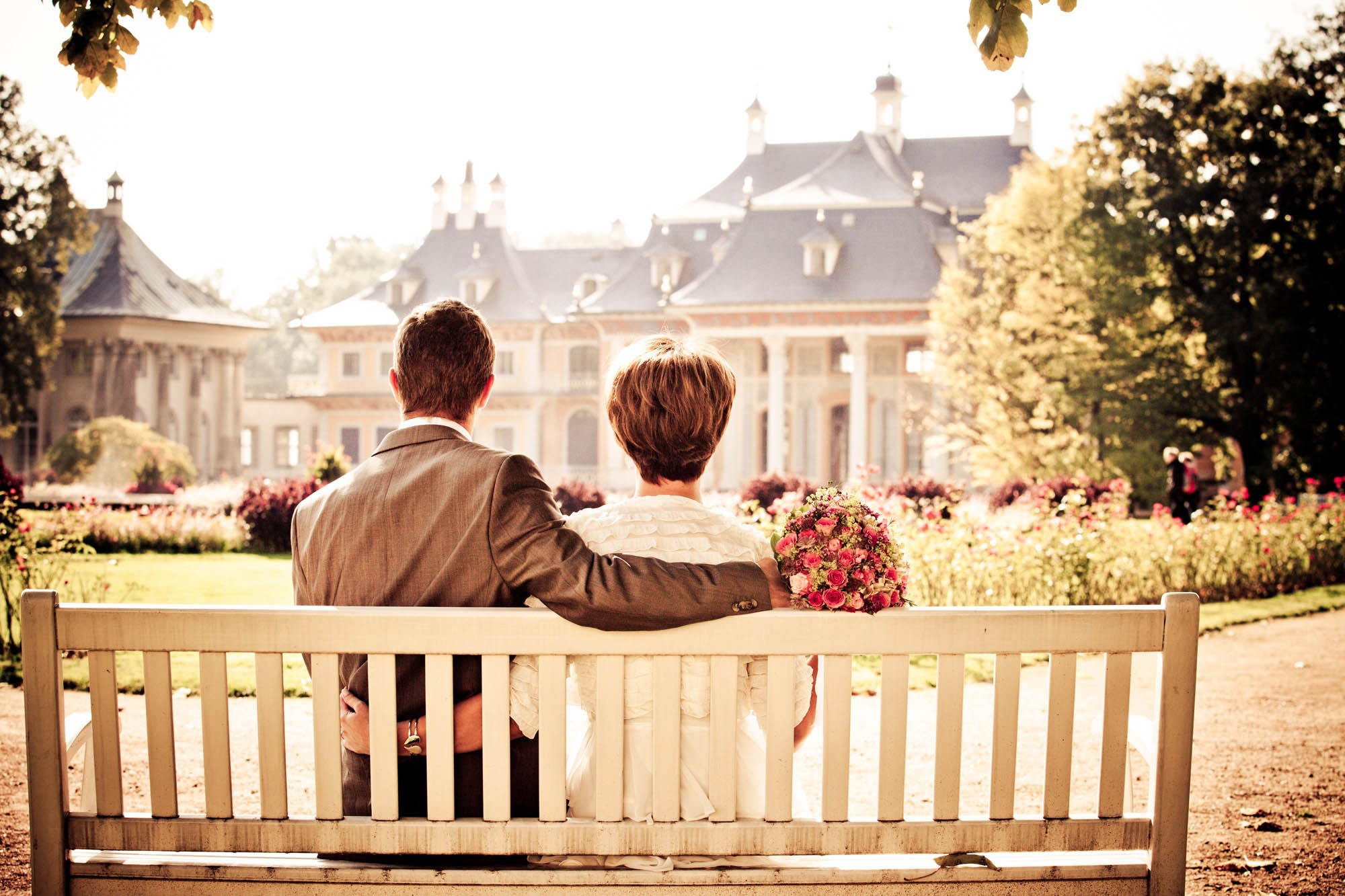 wedding-couple4